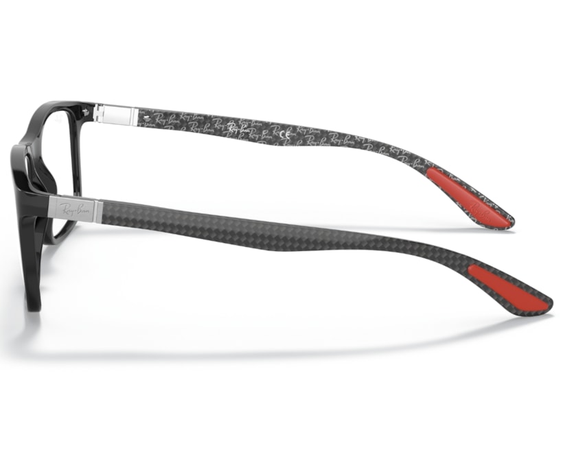 image_5d3c1d53-b2f0-4ade-ba5a-d35cb0105c5b