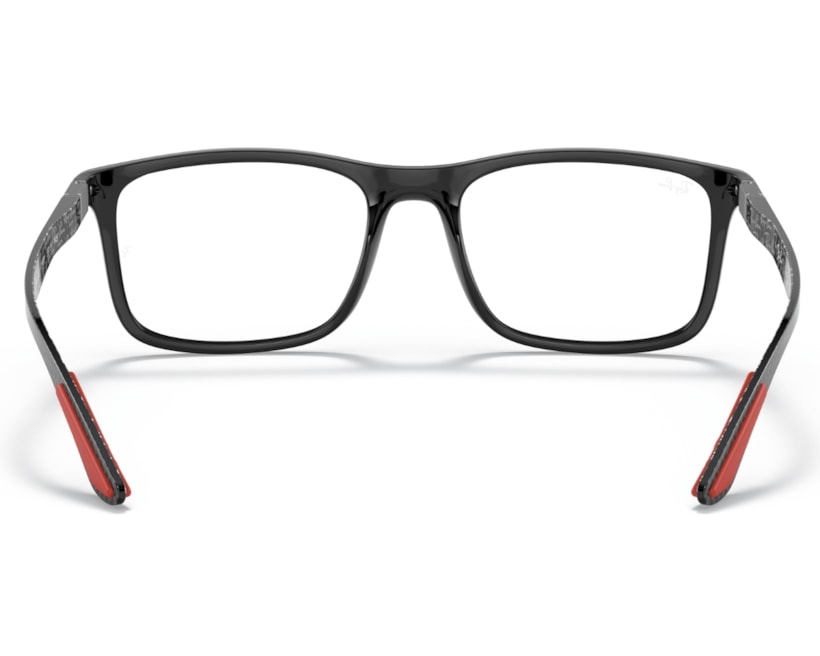 image_65bfa8dd-9e0d-4e9e-b638-5efaec3b725d