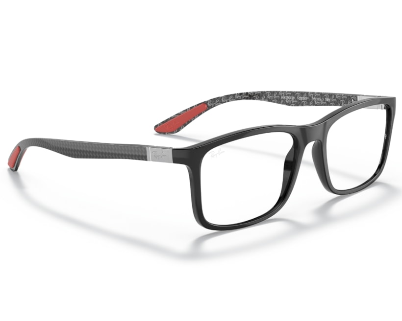 image_6b992c0c-9d18-4209-b351-e3453c7caf1a