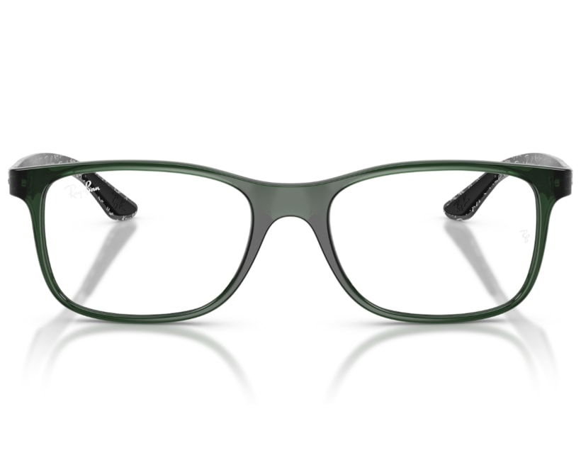 image_75a2cd7f-3578-4d04-adb1-d4edb36b9f83