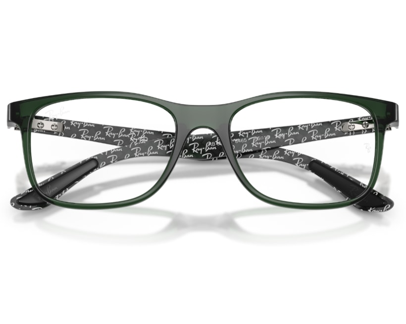 image_6ee6be36-aadb-48e7-9e24-fbbf43896c86