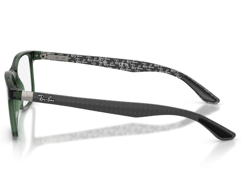 image_384f6869-7148-4ee9-91e7-0e61e9fda65f