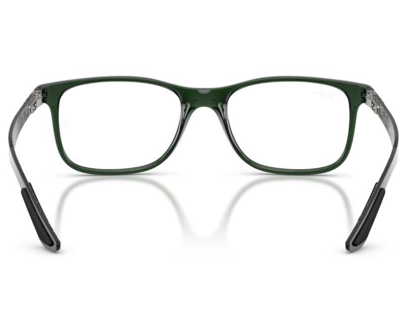 image_fc1788e1-3282-4383-b1ee-7abac82e9114