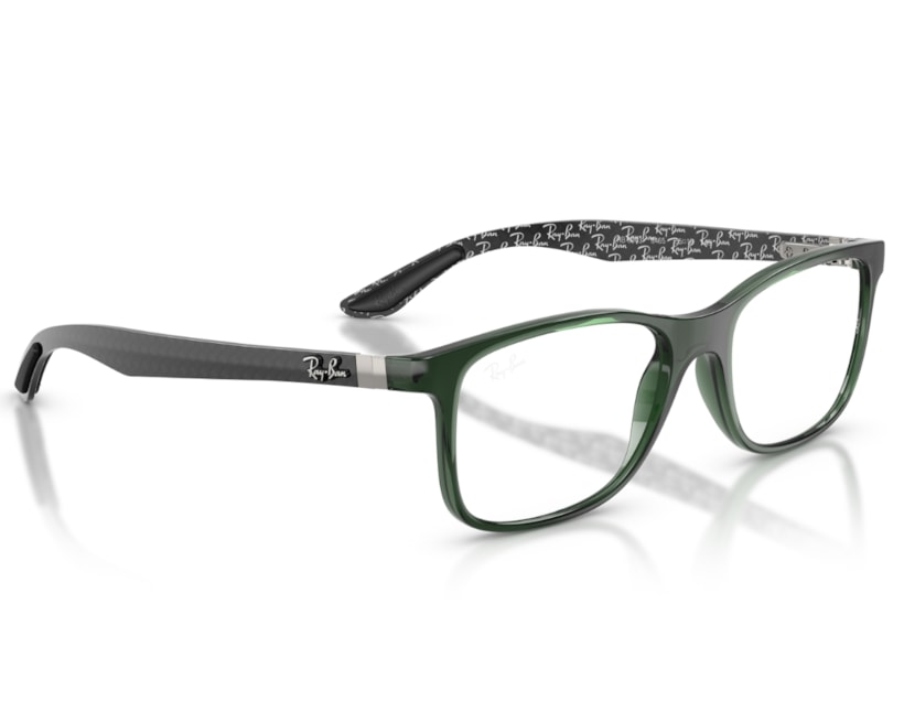 image_fb588441-16cd-4567-882e-7774150fc9de