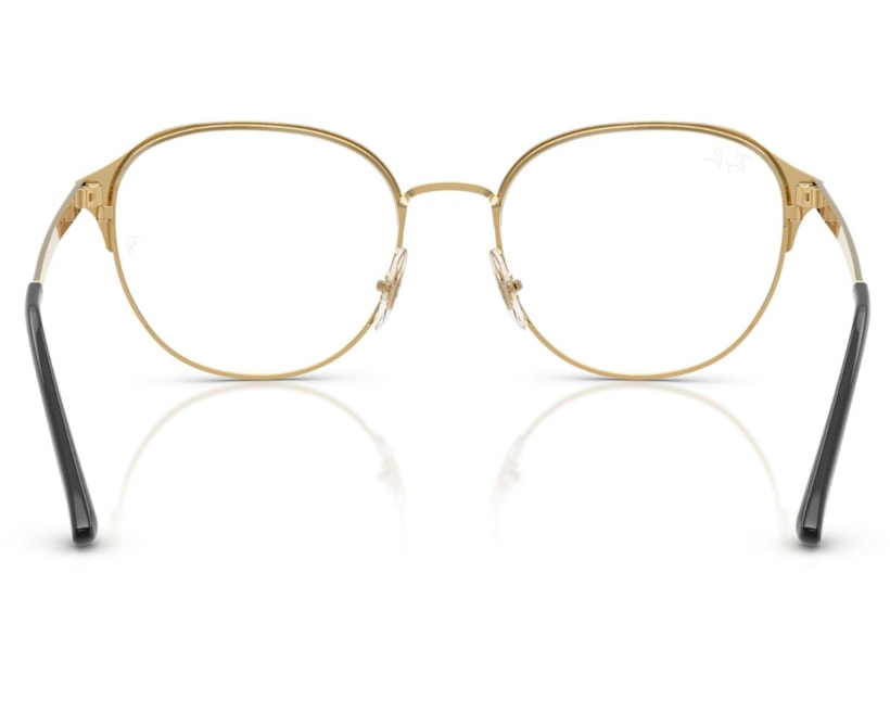 image_d6cf4410-3fbd-4e66-81c1-b0f1944df861