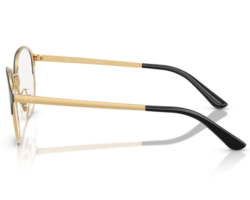 image_c08fc1c2-ab9b-4373-8fe6-6641f68891a0