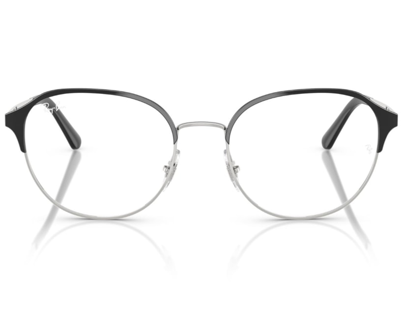 image_b5e9ad86-e001-4f2c-96ce-8c5d951288a1