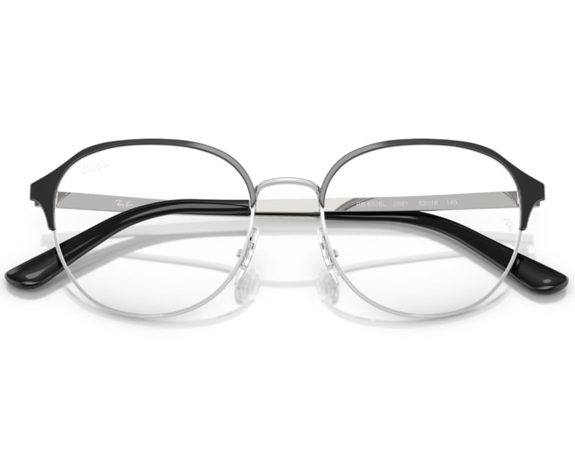 image_73012208-eb3e-4a02-8c18-a4e6ffe2bad4