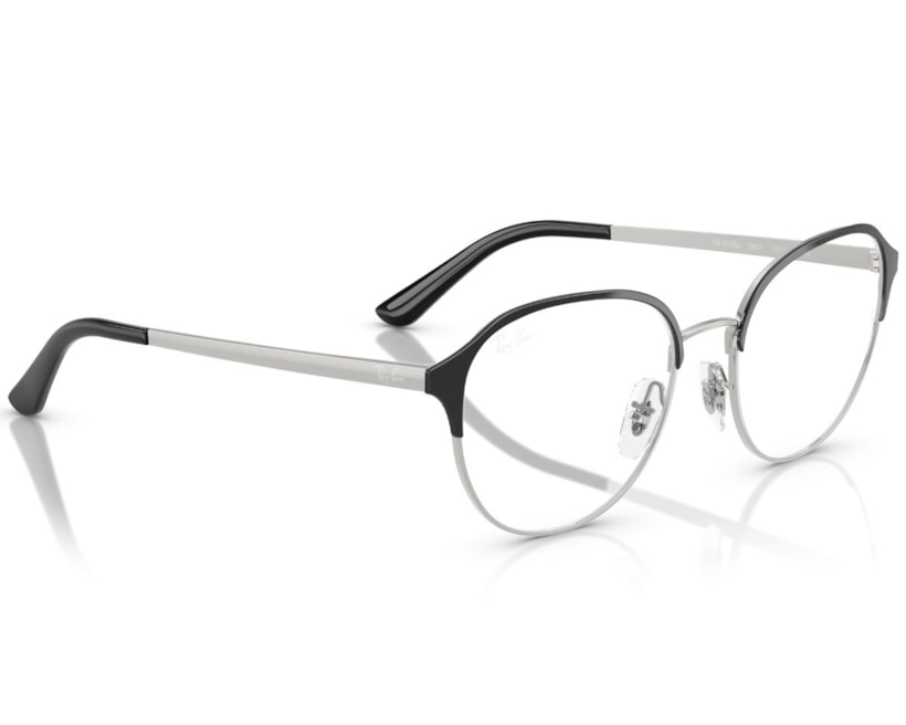 image_85639f97-a88c-4ae0-bb90-85bea11c23a5