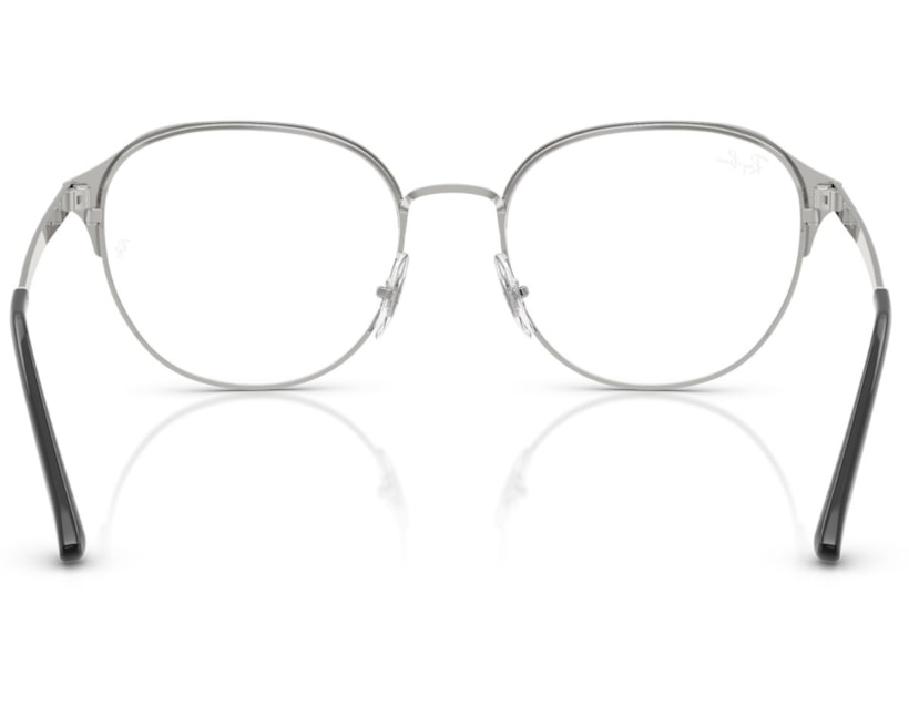 image_5e128714-4cca-4e2d-a162-5fa1baf6d18f