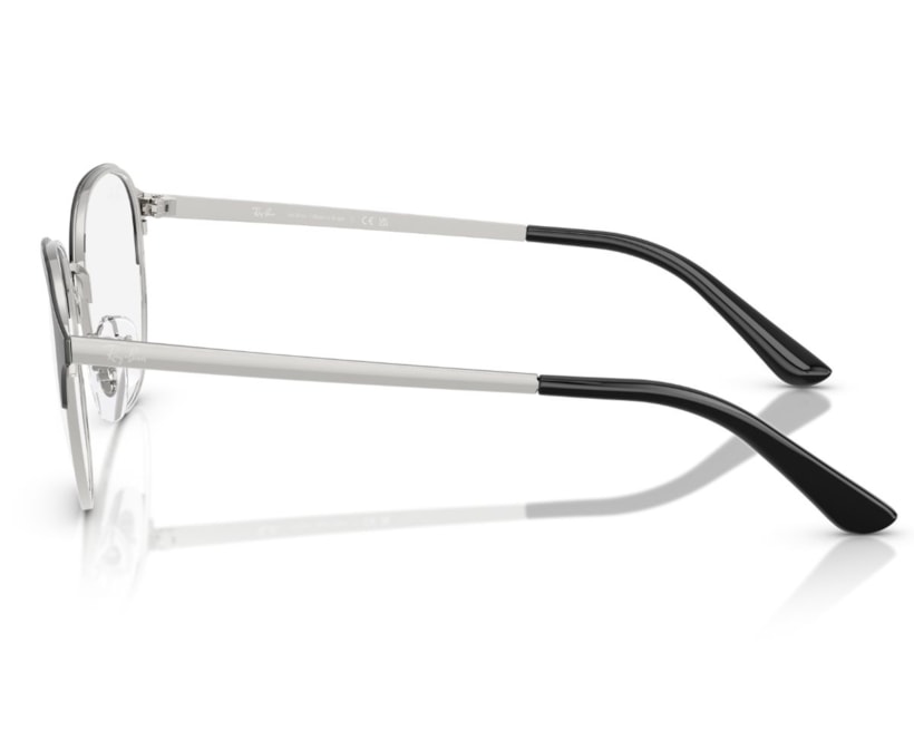 image_2e3bacc6-007b-4f38-b150-422d7b8bfa5e