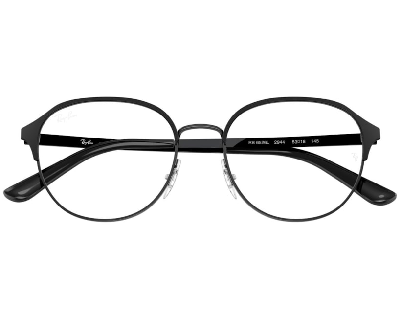 image_ddc8dedc-50c1-4430-83c4-ede073997100