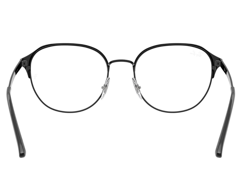 image_5464678b-4c45-472c-8d83-630ad2c3e1fe