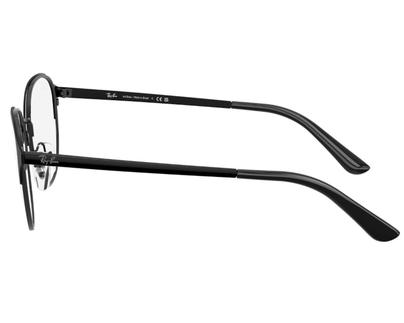 image_0bc2021d-03d2-4f2b-9596-261a33deaaee