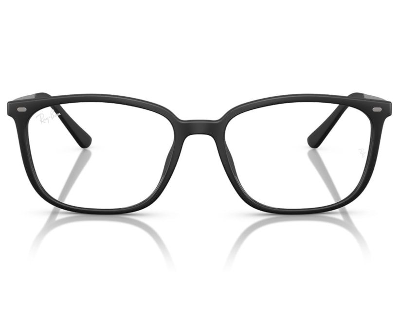 image_72a42e2d-e783-4341-ac1d-f54ef9f60a25