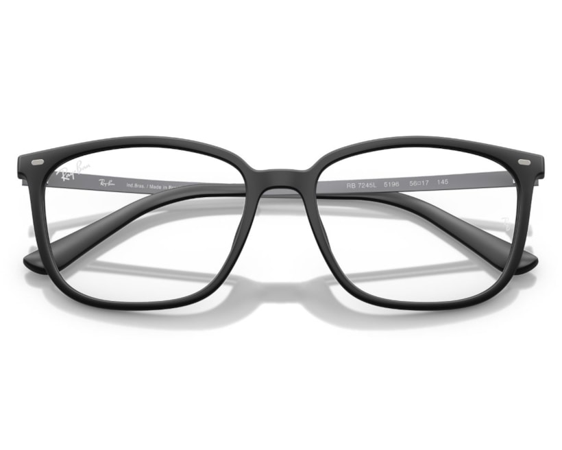 image_ab6fd59b-03d4-4253-9321-e2c25e9ec01d