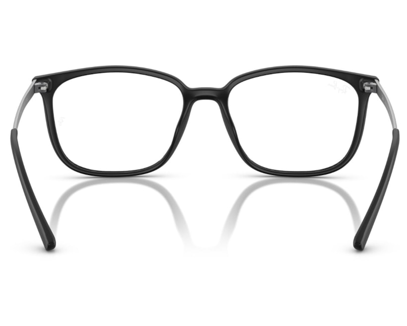 image_8da0e01b-7634-4f2e-a4ee-c89b8143f9ac