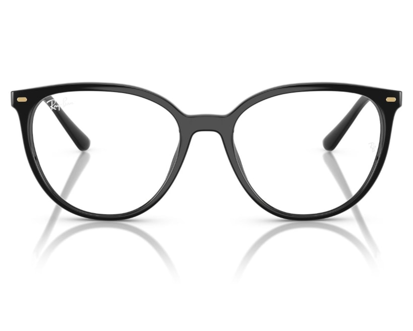 image_c14964fd-7d80-41d2-b05e-0c7f9b9ea0f7