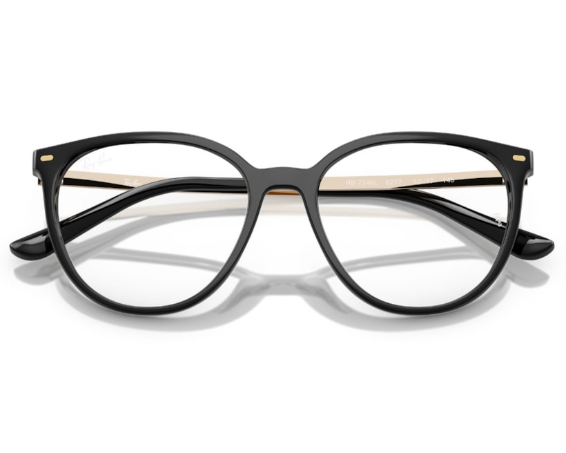 image_21d4b363-b9b1-40de-aac4-36a17145b82a