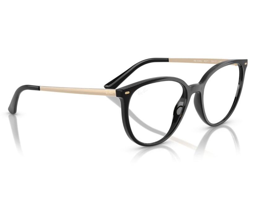 image_f809f466-cdce-4762-9956-5146aa1a969a