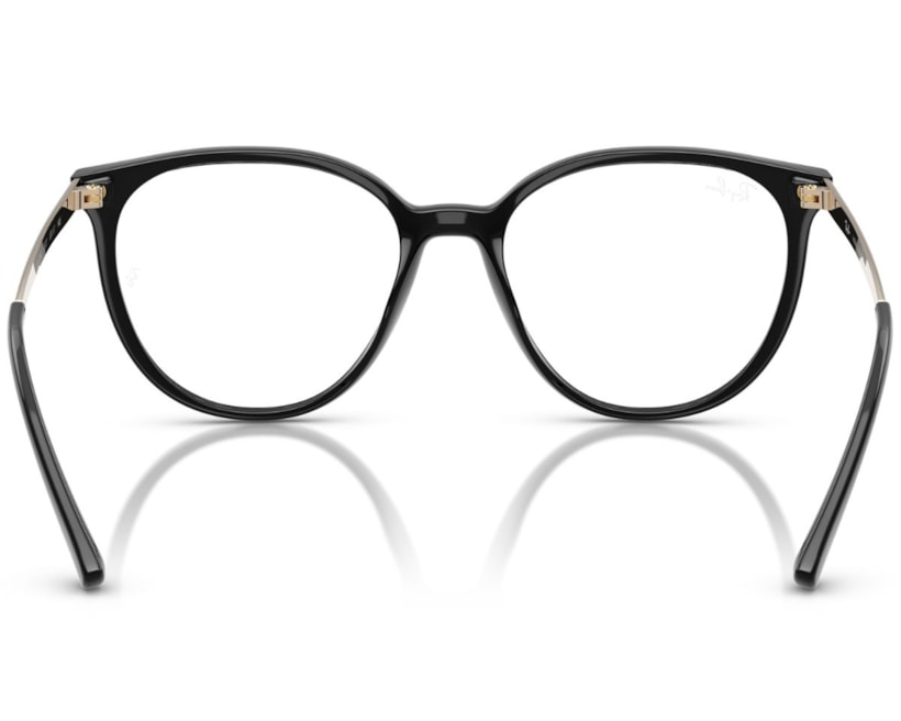 image_741160a1-e968-4eb2-a909-5f7819808d4d