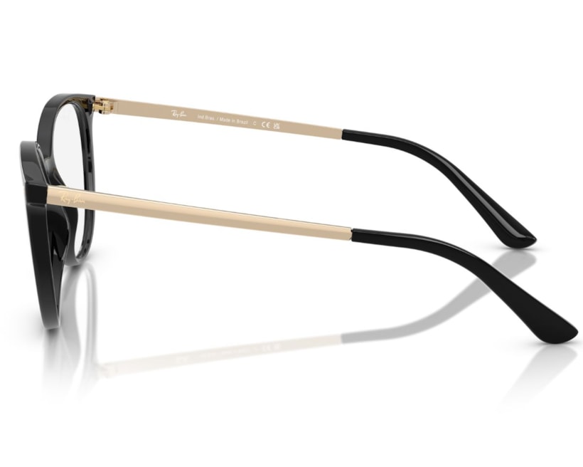 image_6ca1b42e-064b-4f06-961f-31e737c914fc