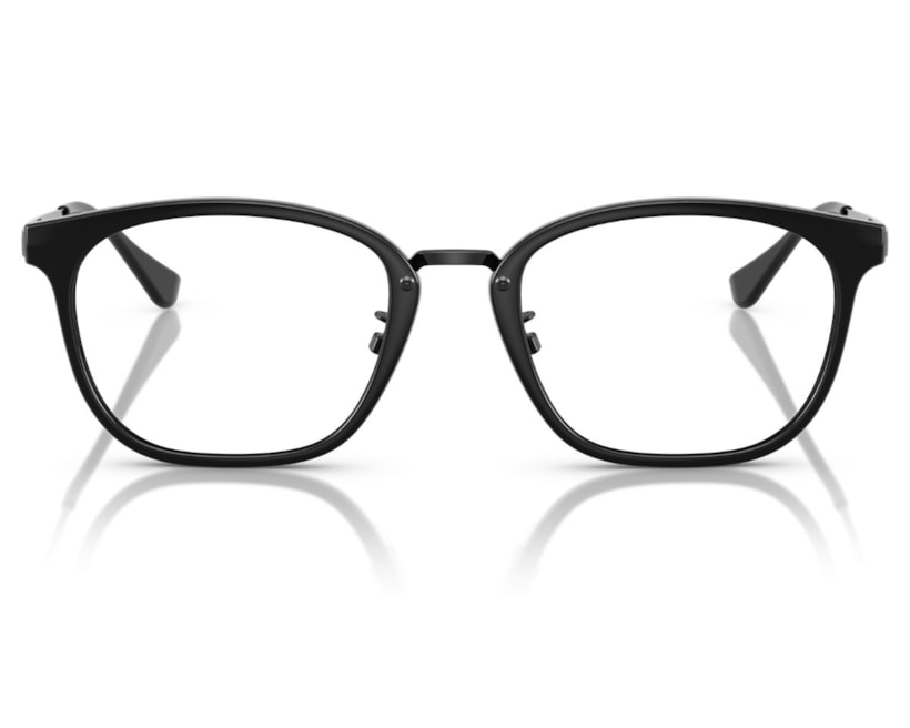 image_c3fa1df6-7655-4d91-b224-526374d64cce