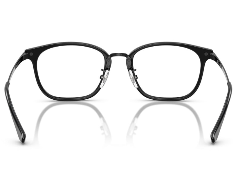 image_d2b603a0-2f27-483f-b693-cad2ca53f0be