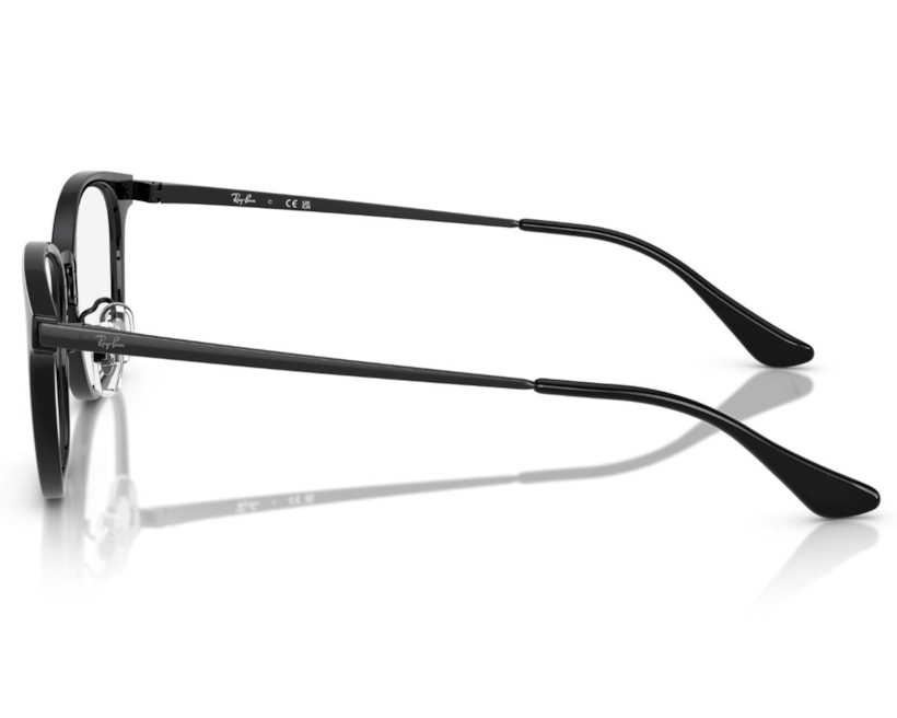 image_0b3a9a04-c8a2-46dd-a4b2-bb89b6e60300