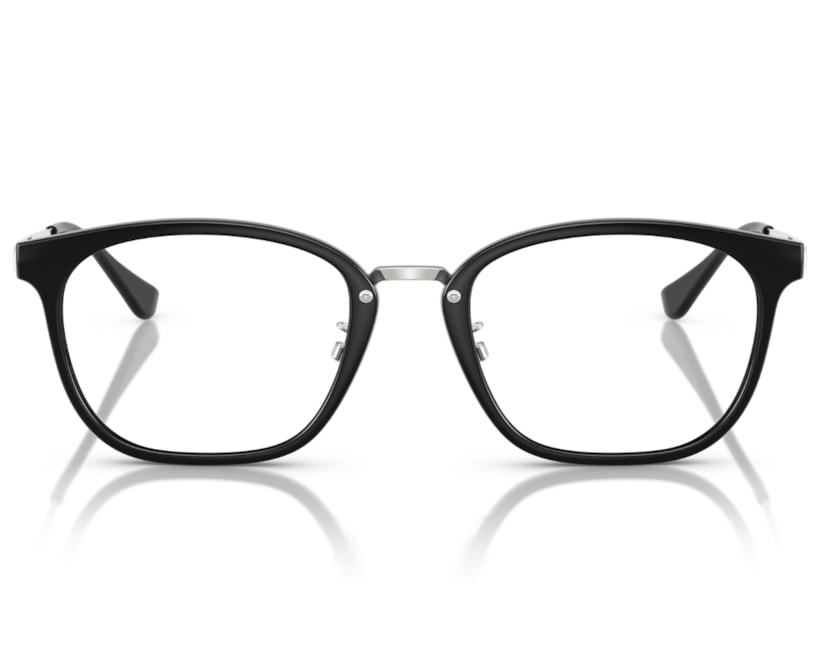 image_3e84d875-adee-4265-8e24-4feecf79c1fa