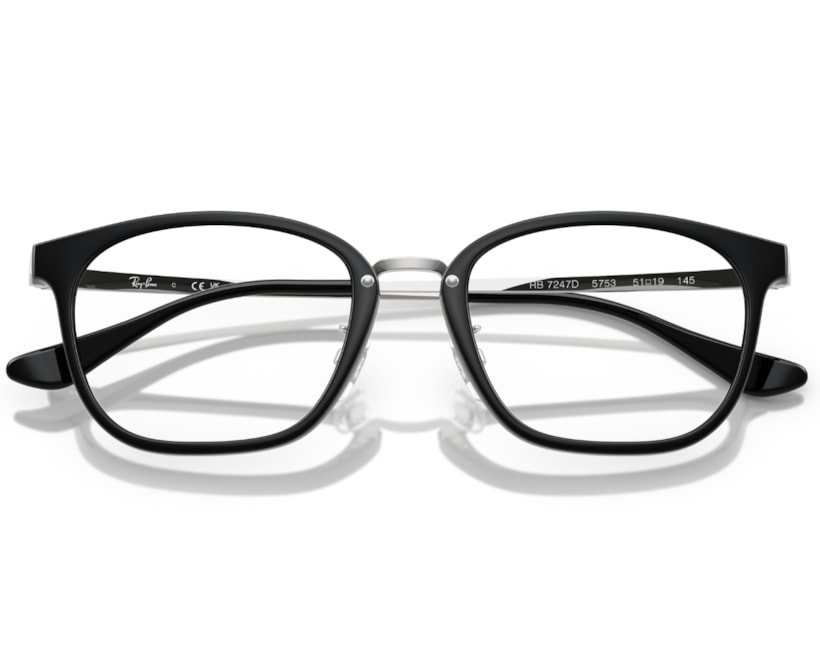 image_65f58553-e483-4276-ba20-3e3195156da4