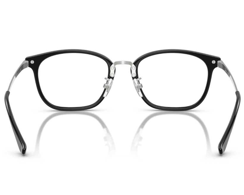 image_c7ffc59f-285a-445d-9309-bad963900279