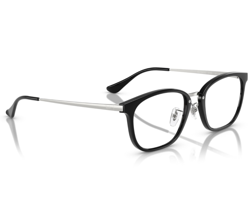 image_adff0d9f-6f62-4c1b-8701-08d07cc1f2e5