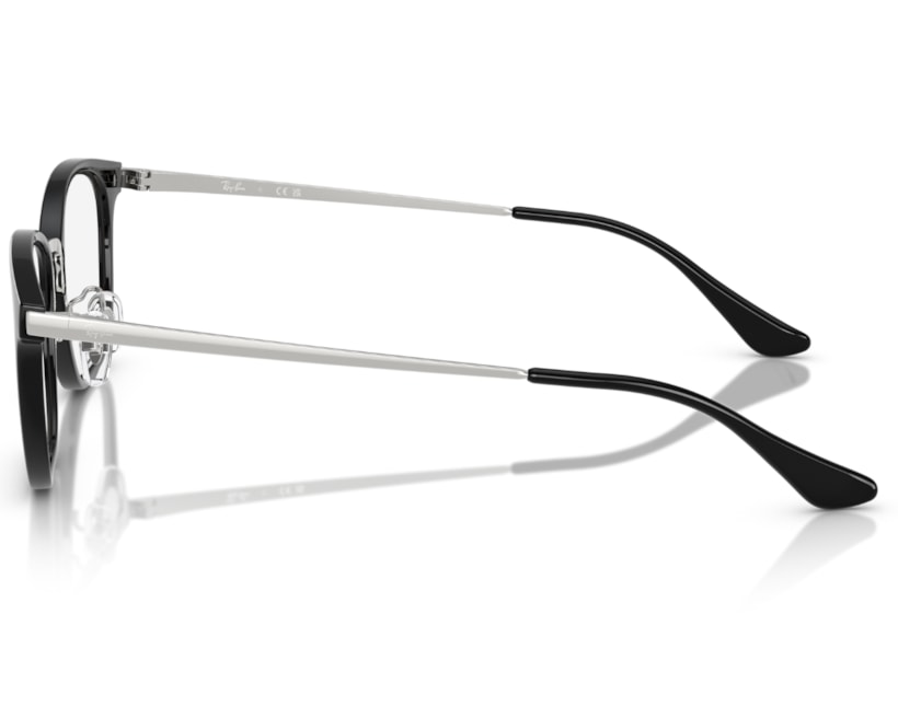 image_26a6fe1b-0f56-4f8f-a8dd-cebef024ad9a