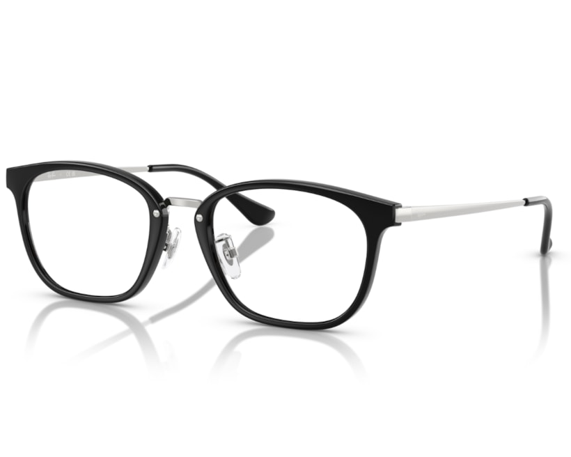 Product main image - f98b6d4e-adf5-44c4-9b28-ecbd3675957c