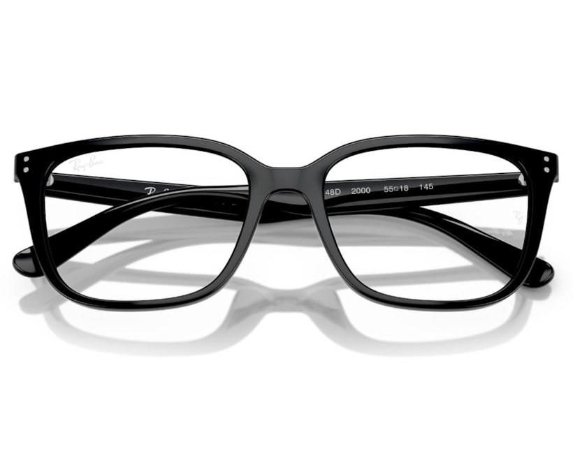 image_a654c7d9-1ece-45c1-a7bf-50a88f39d2b4