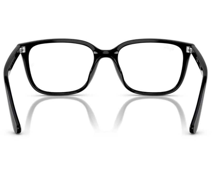 image_e5122beb-8936-408c-a240-5638140a404d