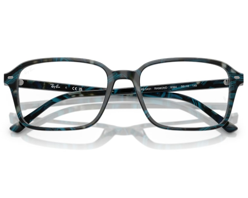 image_8dc8d8c1-194a-4863-91f3-b44fc8a67221