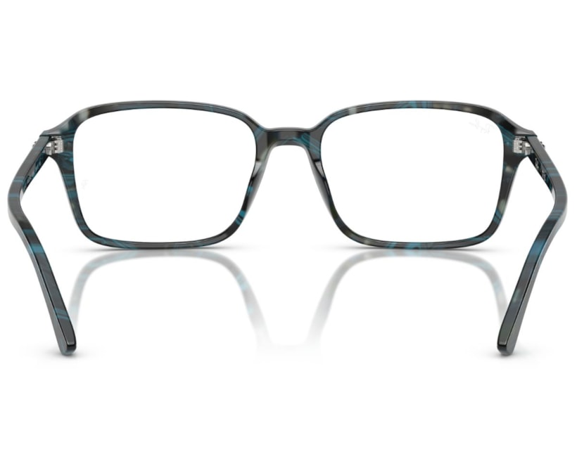 image_8b1f0d60-7a80-47ee-90b9-90276487322f