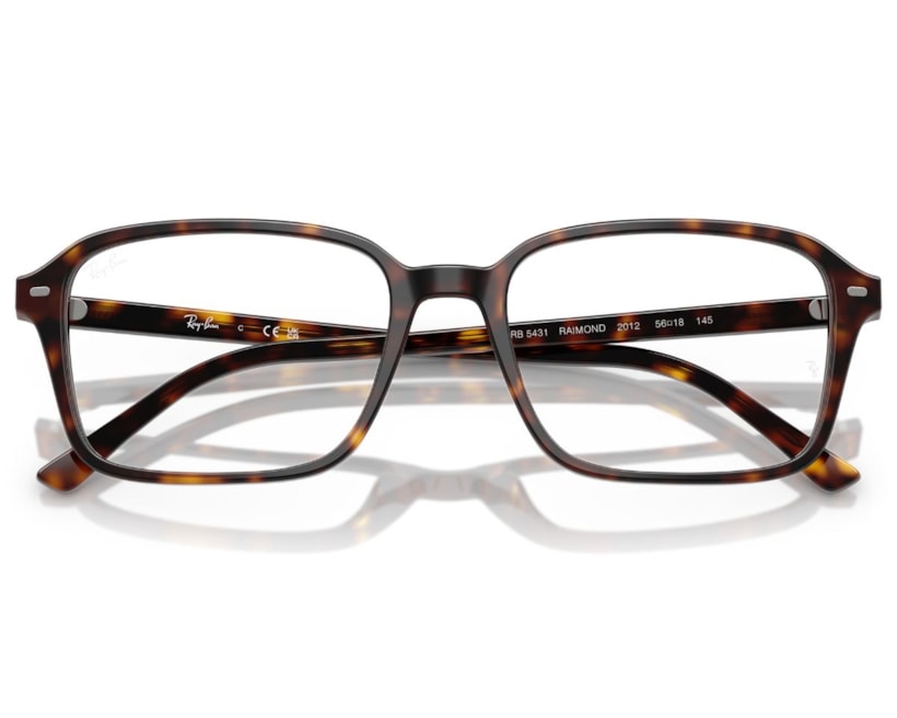 image_00888c1e-87c9-4dae-8c97-540189f4f84e