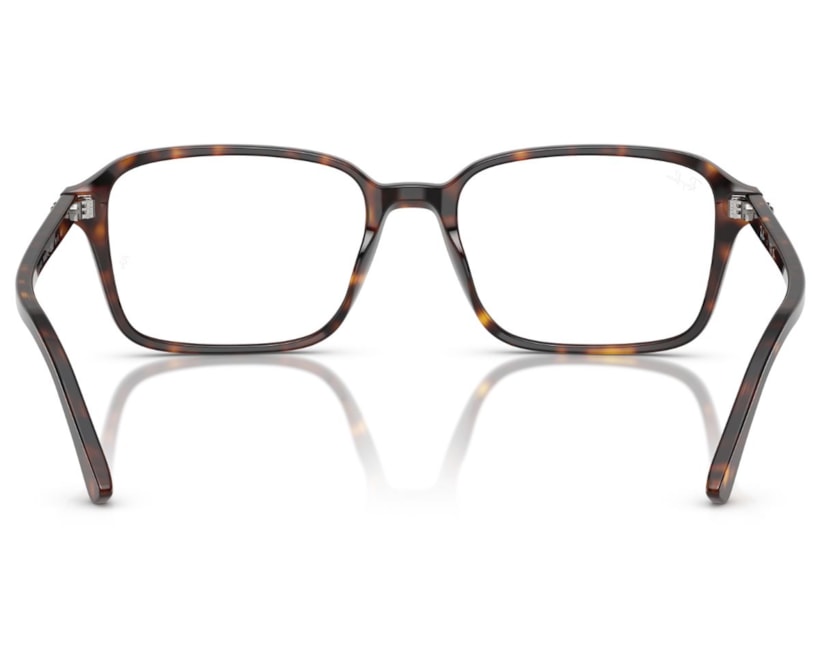 image_df253cca-c281-49e2-8943-a2408bbe91ad