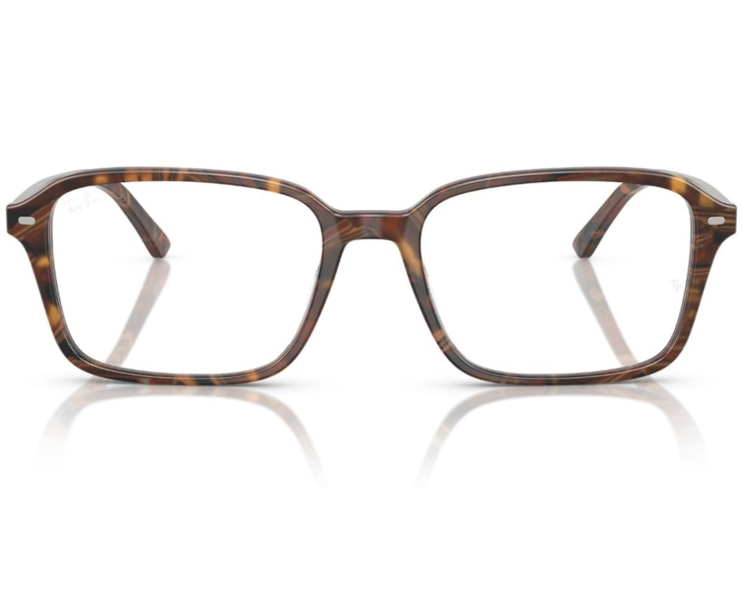 image_7a6373b3-5b76-4e10-9a7e-aa1e24649bb0