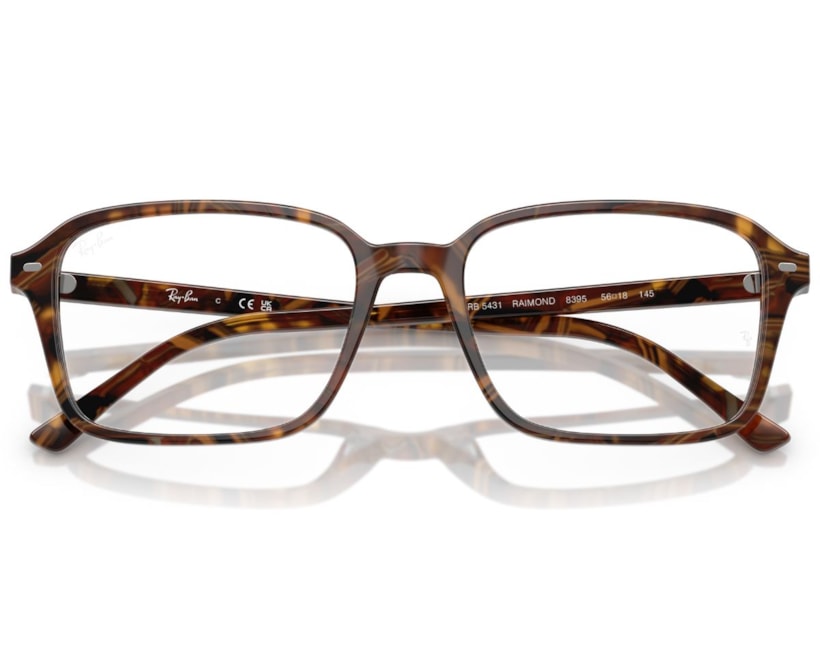 image_0aa3ae69-0dc3-4faf-b288-66314f4e0dbb