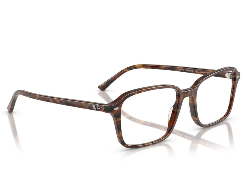 image_acdd2f32-db64-4441-a269-2fe1c90b8ec4