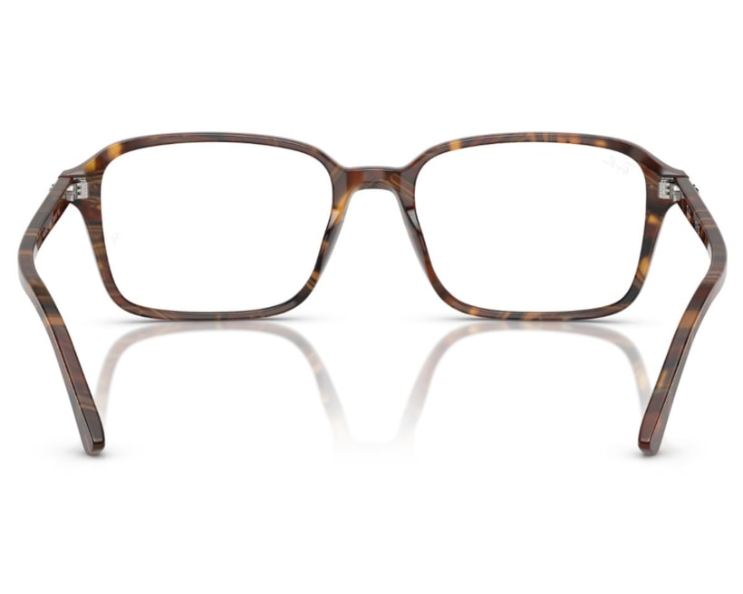 image_67545103-884e-4459-8999-02f9c920521d