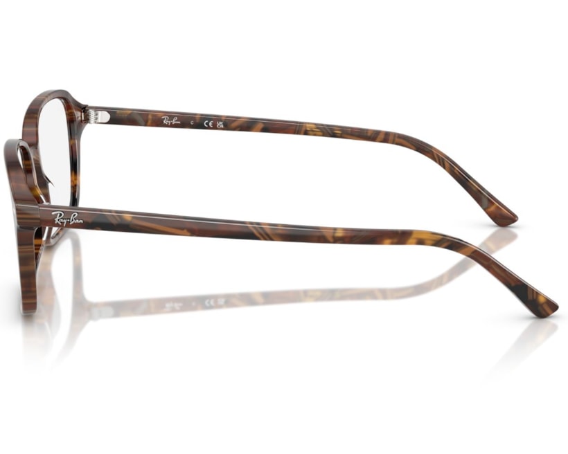 image_6266af46-0507-434a-a33c-dbab6e51e778