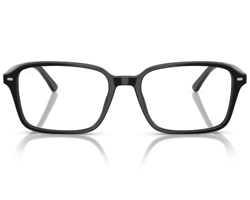 image_5fce0ae4-2da3-4624-83ea-4a8b57c0c112