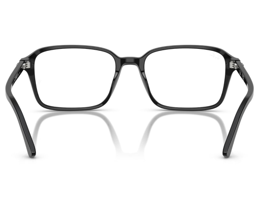 image_eef5d22c-45fe-4fe6-94a0-c2305ad93ec4