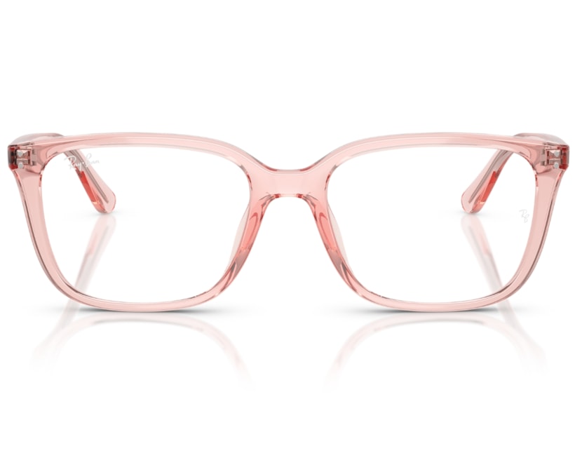 image_33d16b56-0d35-4179-80f9-b7983fe42904