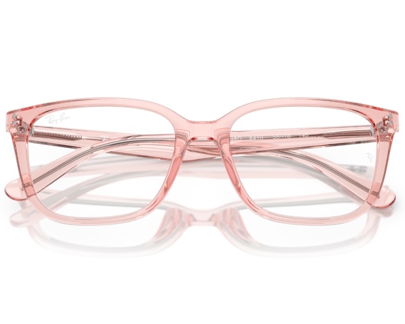 image_6be79c04-4e06-40e2-b678-f6ead0233b64